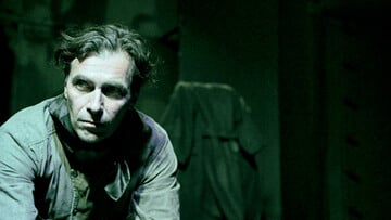 Ακρόπολη Στάλινγκραντ