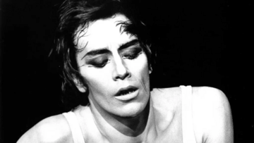 Αφιέρωμα Daniel Lommel