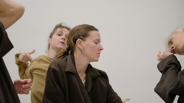 Latent