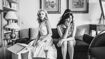 1961