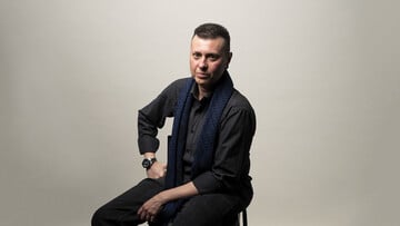 «Υπάρχουν ΛΟΑΤΚΙ+ άτομα που λίγο πριν από το τέλος “επιστρέφουν στην ντουλάπα”»