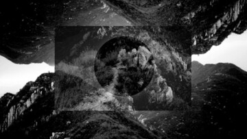 Melancholia