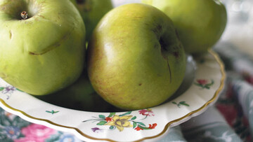Granny Smith