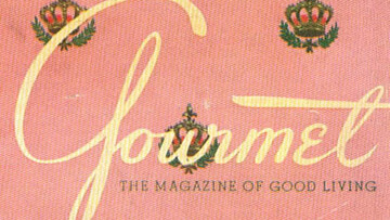 My Magazine