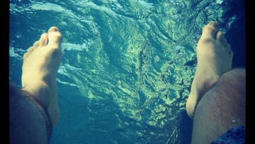 Summer Love #2