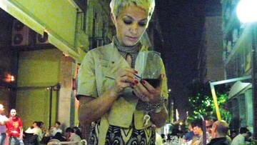 Tρεις μέρες