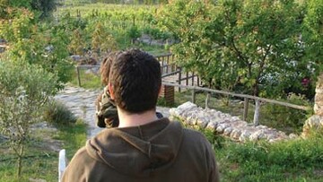 Ημερολόγια Κουζίνας