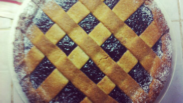 (Non) Cooking