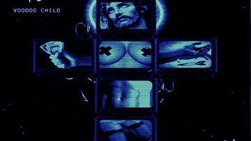 Like a prayer