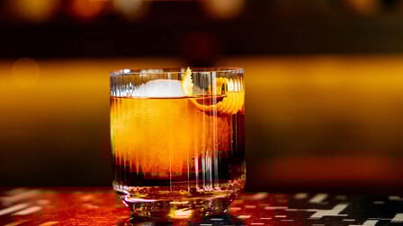 Barsol: Το αγαπημένο bar γιορτάζει 15 χρόνια λειτουργίας