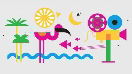 COSMOTE TELEKOM ROADSHOW: Δύο μοναδικές εμπειρίες, ένα αξέχαστο καλοκαίρι