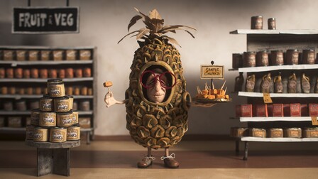 Memoir-of-a-Snail