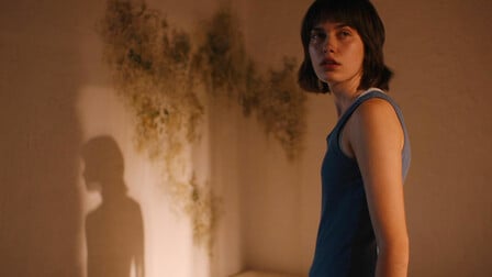 RIVIERA