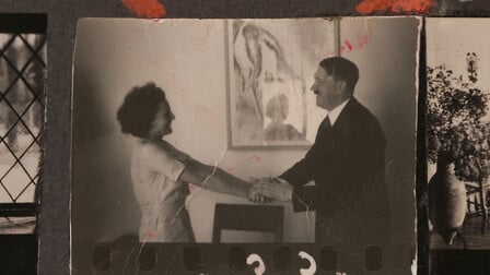 https://www.imdb.com/title/tt32249940/