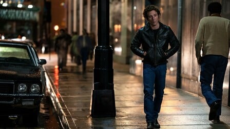 Springsteen