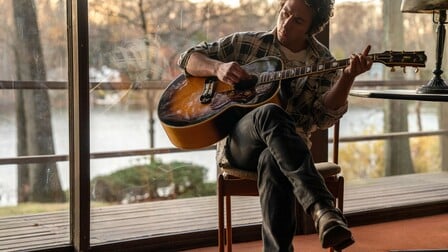 Springsteen