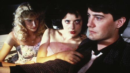 bluevelvet