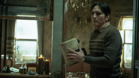https://www.imdb.com/title/tt27674700/