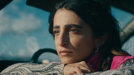 Μπιτσκόμπερ