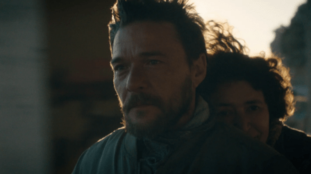 Μπιτσκόμπερ