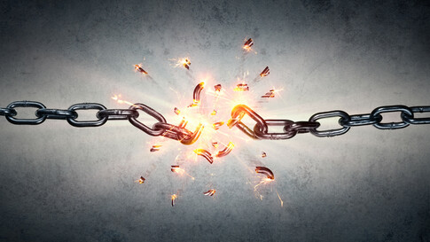 «Η ελευθερία είναι επιλογή»: Ένα βιβλίο για την απελευθέρωση από την «φυλακή» της σκέψης