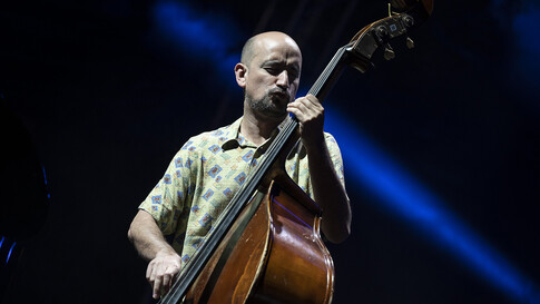 22nd Athens Jazz: Open Call για την ανάδειξη ελληνικών μουσικών σχημάτων