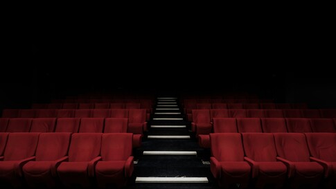 Θέατρο ΤΟΠΟΣ ΑΛΛΟύ: Το πρόγραμμα για την σεζόν 2023-2024