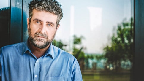 «Βίρα τις άγκυρες» για το ΚΘΒΕ