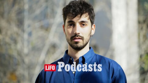 Νίκο Κολιούκο, τελικά είναι pretentious το τετράγωνο κάδρο του Ξαβιέ Ντολάν στο «Mommy»;