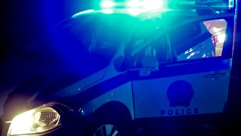 Ροδόπη: Ελεύθεροι οι γονείς της 11χρονης που παρασύρθηκε με φουσκωτό και πνίγηκε