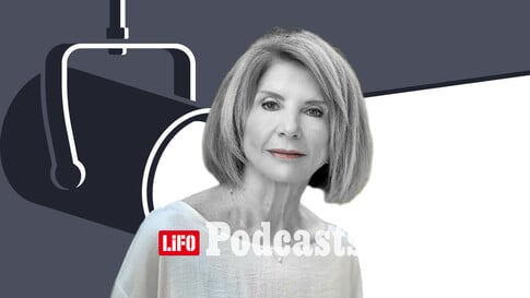 Μαρία Καραμανώφ: «Το μεγαλύτερο πλήγμα στο περιβάλλον το προκαλεί η ίδια η νομοθεσία»