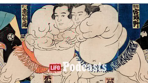 Το λίπος που δεν φαίνεται μπορεί να είναι και το πιο επικίνδυνο. 