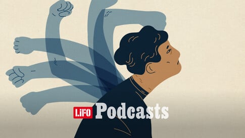 Αυτοσαμποτάζ: Γιατί συχνά βάζουμε τρικλοποδιά στον εαυτό μας;