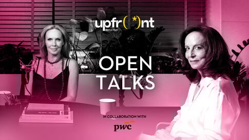 «Με το #MeToo συνειδητοποιήσαμε ότι δεν είμαστε μόνες μας»