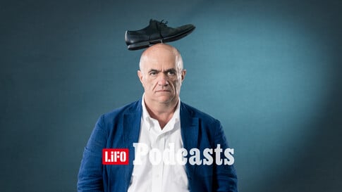 «Λονγκ Άιλαντ»του Κολμ Τομπίν: Μυστικά και ψέματα στην Ιρλανδία του '70