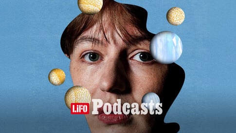 Η Σάλι Ρούνεϊ μετά το hype: Το «Ιντερμέτζο» αλλάζει το παιχνίδι;