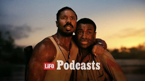 Οι 16 οσκαρικές υποψηφιότητες του «Sinners» δεν είναι έκπληξη! 