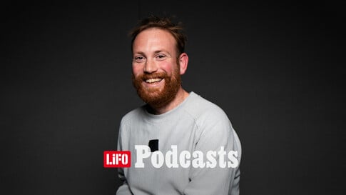 «Δεν θέλω να με λυπάσαι, θέλω να με ακούς»