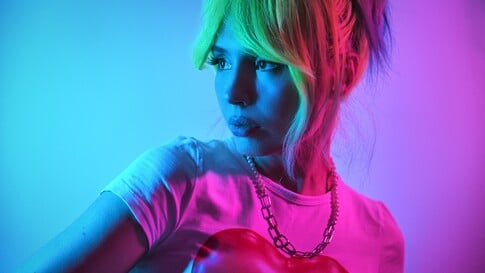 13 πολιτιστικές εκδηλώσεις γι’ αυτή την εβδομάδα (26/2-4/3)