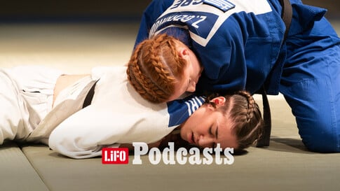 «Πολύ κοριτσίστικο όνομα το Πάττυ»: Το ελληνικό σινεμά στα πάνω του