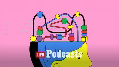 «Μη με λες τεμπέλη»: Όλη η αλήθεια για τις μαθησιακές δυσκολίες