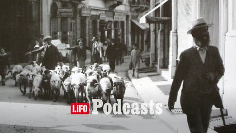 Ποια ήταν τα πασχαλινά έθιμα στην Αθήνα τον 19ο αιώνα; 