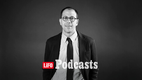 «Όταν η Ευρωπαϊκή Εισαγγελία στέλνει πόρισμα, δεν γίνεται να λέμε ότι δεν θα ελεγχθεί»