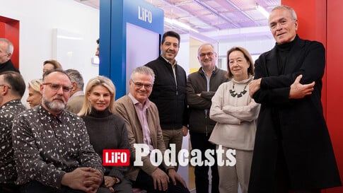 Είκοσι σημαντικά έργα τέχνης από τη δεκαετία του ’60 μέχρι σήμερα