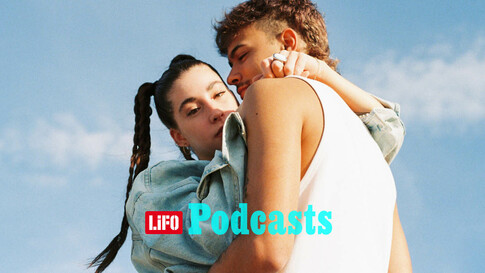 Tο γύπινγκ κι ένα 25χρονο κορίτσι που έχει πάει με τριψήφιο αριθμό αγοριών