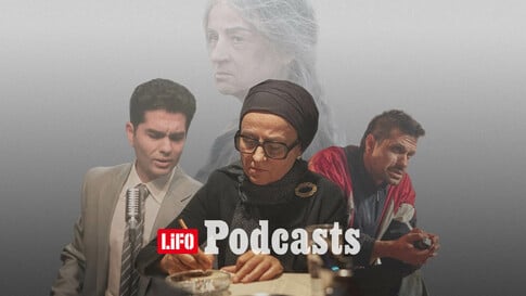 «Μην πυροβολείτε τα ελληνικά blockbusters!»
