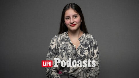«Υπάρχουν μέρες με τον διαβήτη που λέω “δεν αντέχω άλλο”»