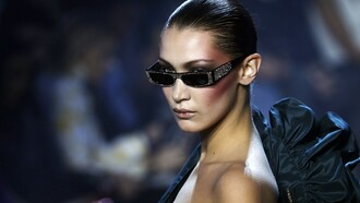 Η Μπέλα Χαντίντ κι άλλες 7 celebrities αποκαλύπτουν τα μυστικά τους για καλό ύπνο