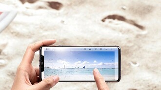 «Bring to Save» by WIND stores | Έτσι θα κάνεις δικά σου τα πιο πολυπόθητα νέα smartphone!