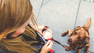 5 φυσικά μυστικά για ανεξάντλητη ενέργεια όλη την ημέρα